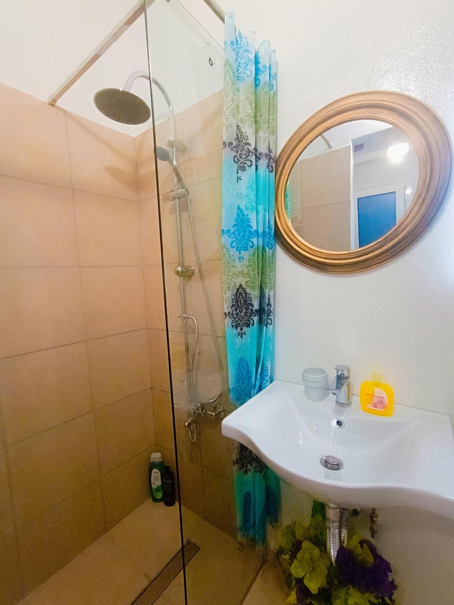 Cozy Apartment In Athén Kültér fotó